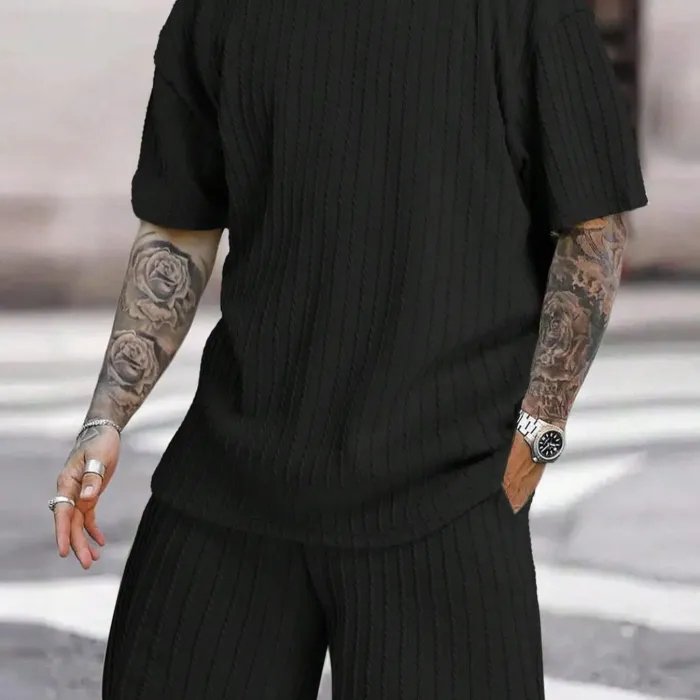 Hadrian | Martino Set