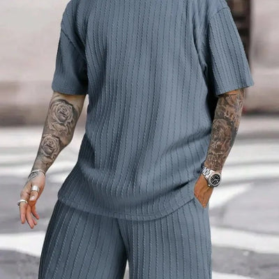 Edris® | Martino Set