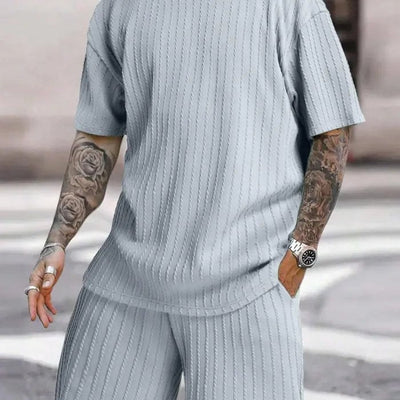 Avis® | Martino Set