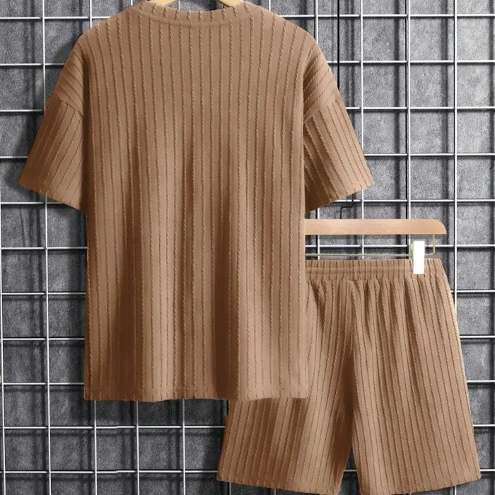 Avis® | Martino Set