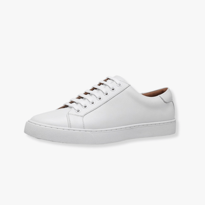 Homer | Men's Genuine Leather Shoes