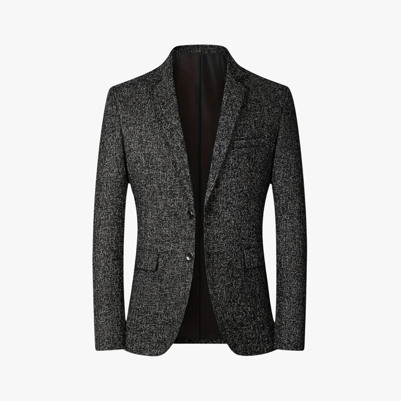 Milan | Old Money Style Business Blazer for Men – Slim Fit Formal Jacket