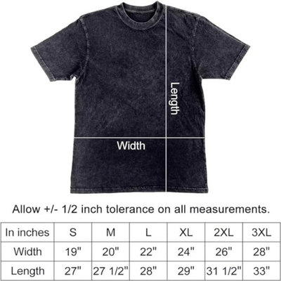 Damasus | Unisex Vintage Acid Wash T-Shirt – The Truth Is Out There" Graphic Tee