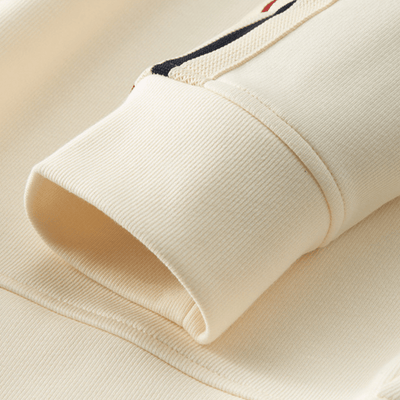 Erasmo® | Men Tracksuits with Side Stripes