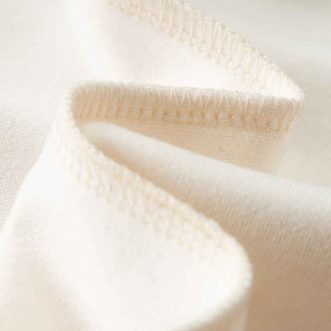 Erasmo® | Men Tracksuits with Side Stripes