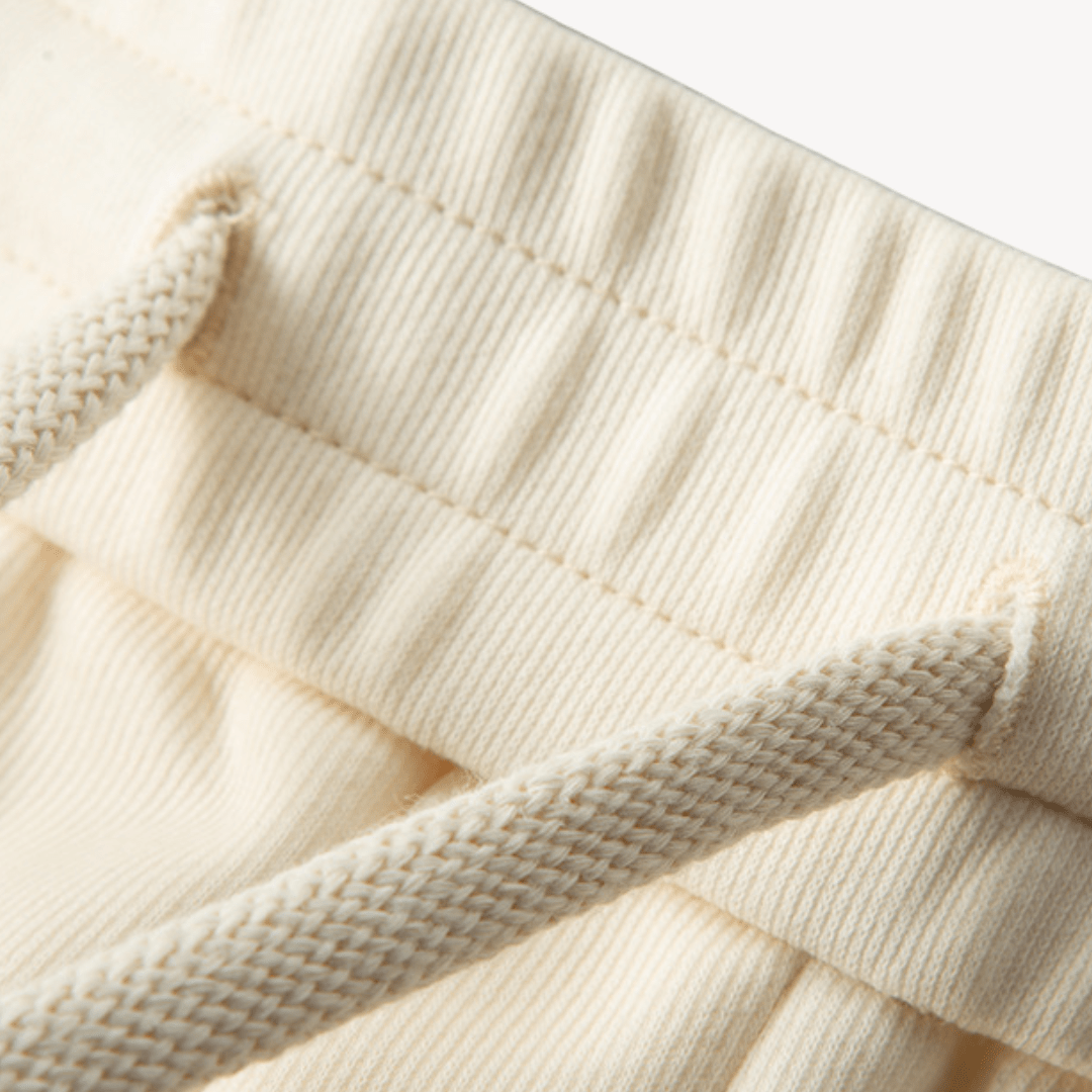 Erasmo® | Men Tracksuits with Side Stripes