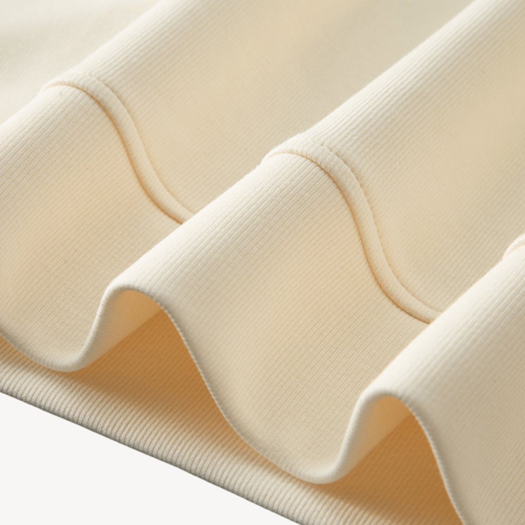 Erasmo® | Men Tracksuits with Side Stripes