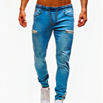 Gonzalo® | Fashionable And Minimalist   Trousers