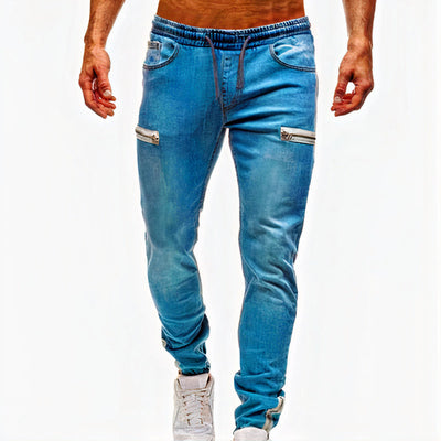 Gonzalo® | Fashionable And Minimalist   Trousers
