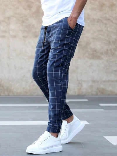 César® | Stylish And Elegant   Trousers
