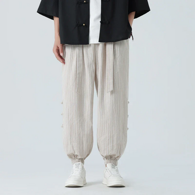 Pedro® | Versatile And Comfortable   Trousers
