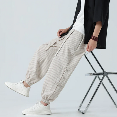 Pedro® | Versatile And Comfortable   Trousers