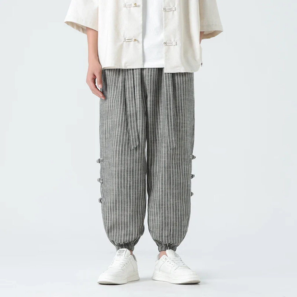 Pedro® | Versatile And Comfortable   Trousers