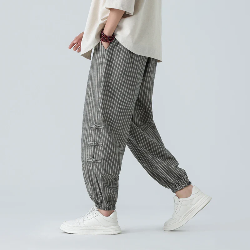 Pedro® | Versatile And Comfortable   Trousers