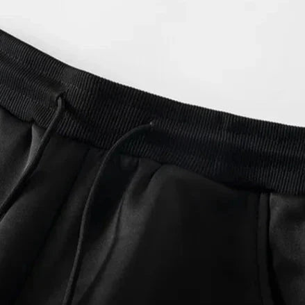 Palmiro® | Men’s Tracksuits With Zip Up Jacket