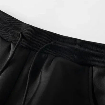 Palmiro® | Men’s Tracksuits With Zip Up Jacket