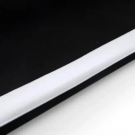 Palmiro® | Men’s Tracksuits With Zip Up Jacket