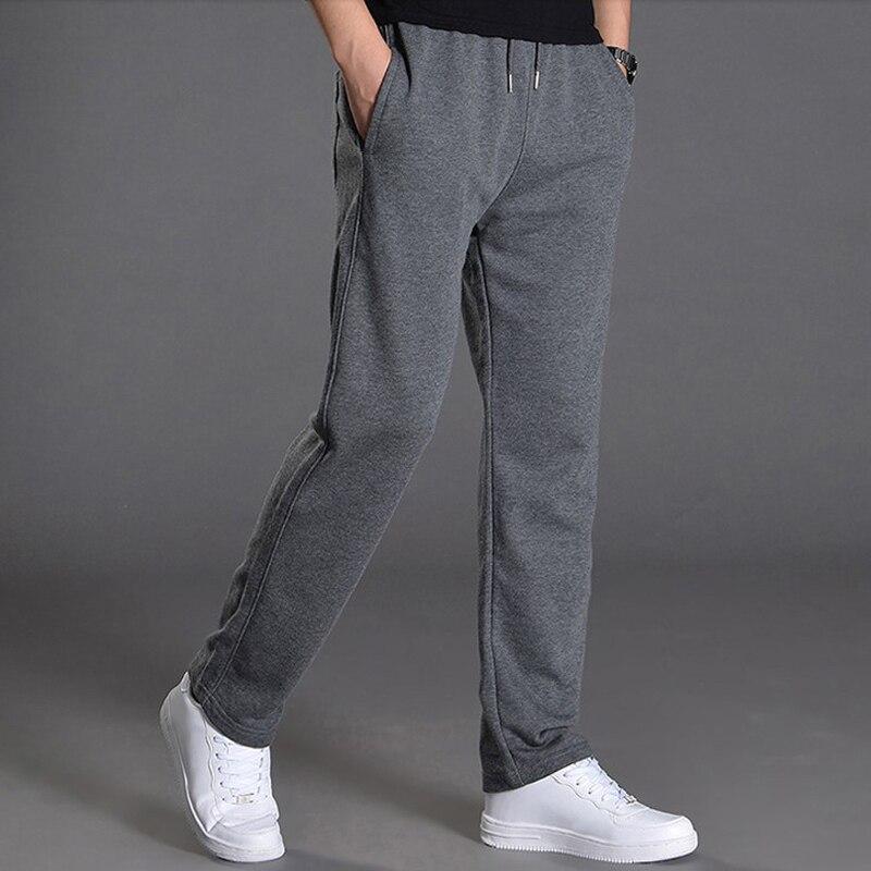 Alberto® | Timeless And Elegant   Trousers