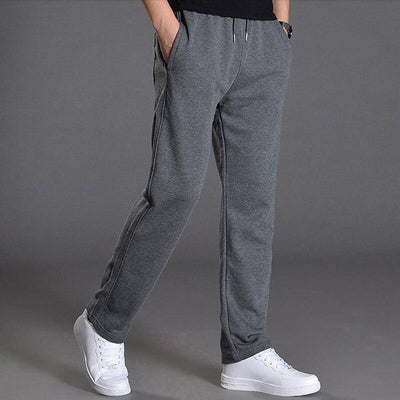 Alberto® | Timeless And Elegant   Trousers