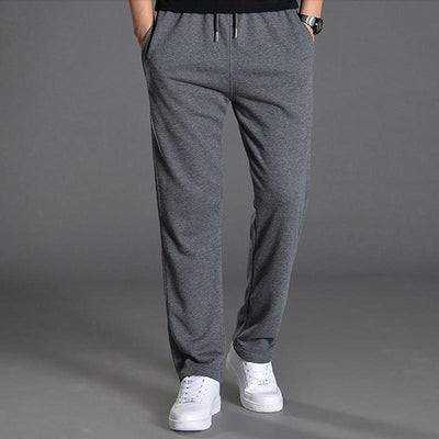 Alberto® | Timeless And Elegant   Trousers