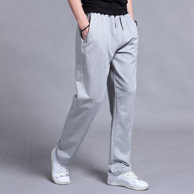 Alberto® | Timeless And Elegant   Trousers