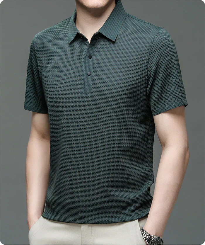 Adrián® | T-Shirt