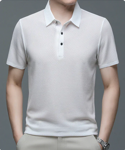 Adrián® | T-Shirt