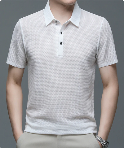 Tobías® | Polo Shirt