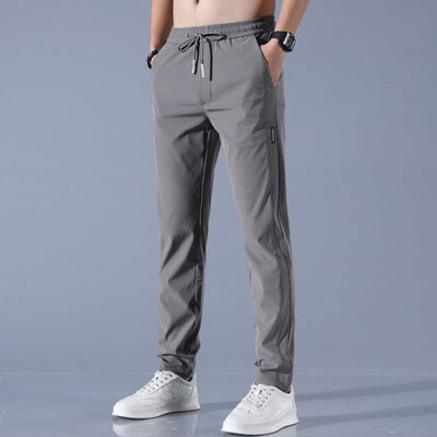 Celyn® | Modern Summer Trousers For Men