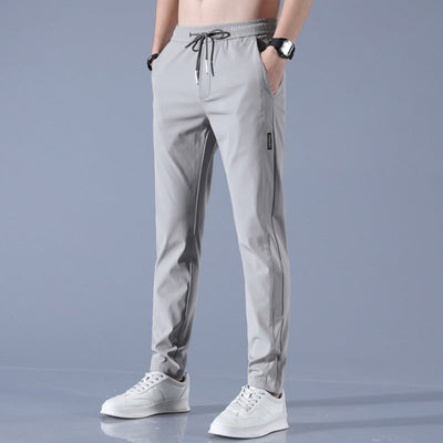 Celyn® | Modern Summer Trousers For Men