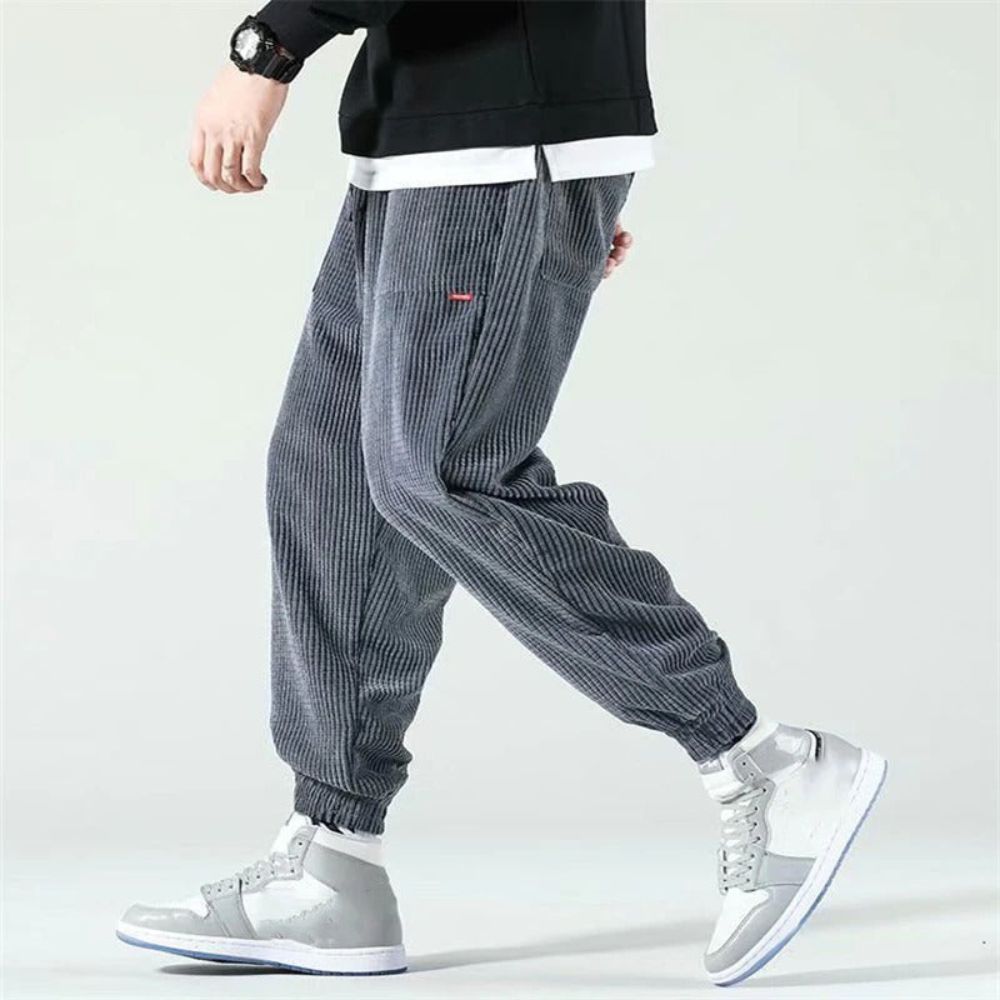 Julius® | Fashionable Casual Pants For Men