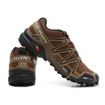 Josiah® | Fashionable Outdoor Sports Shoes For Men