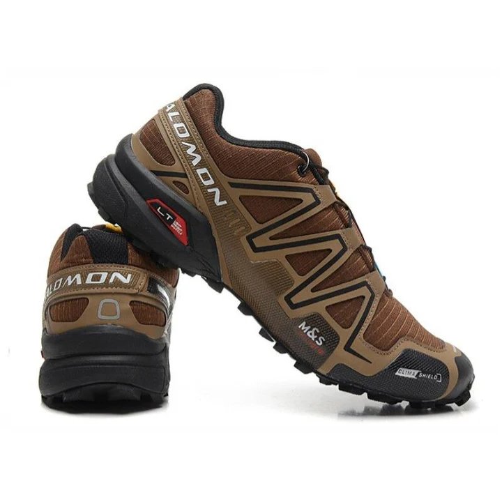 Josiah® | Fashionable Outdoor Sports Shoes For Men
