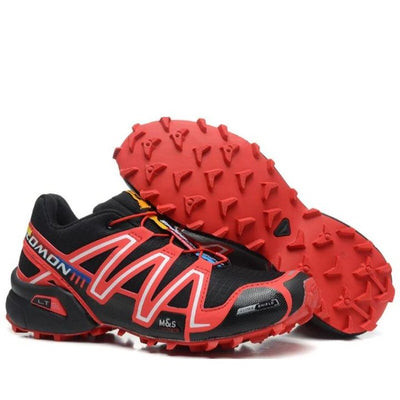 Josiah® | Fashionable Outdoor Sports Shoes For Men