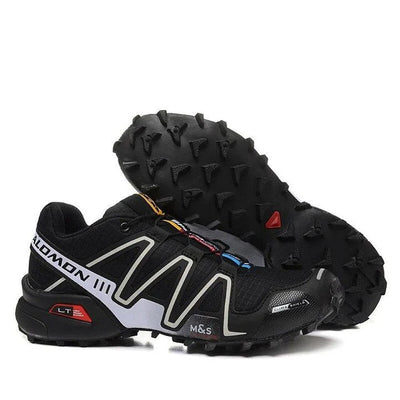 Josiah® | Fashionable Outdoor Sports Shoes For Men