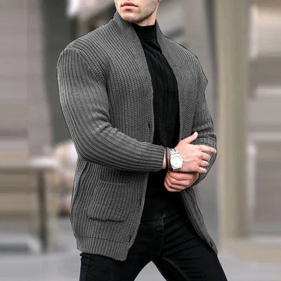Gallagher® | Fashionable Cardigan