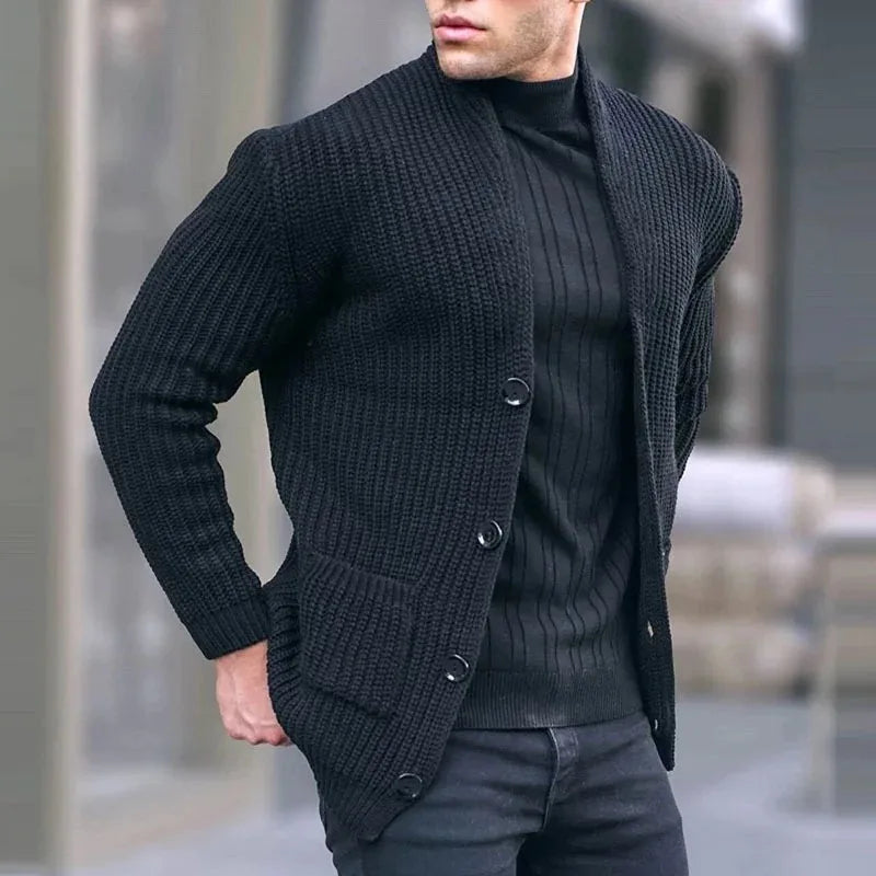 Gallagher® | Fashionable Cardigan