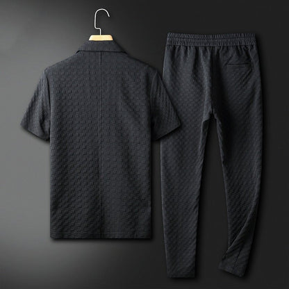 Jack® | Overalls Set
