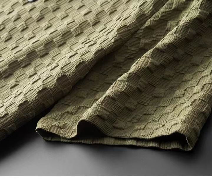 Jack® | Overalls Set