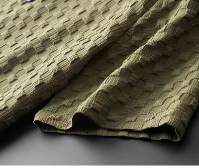 Jack® | Overalls Set