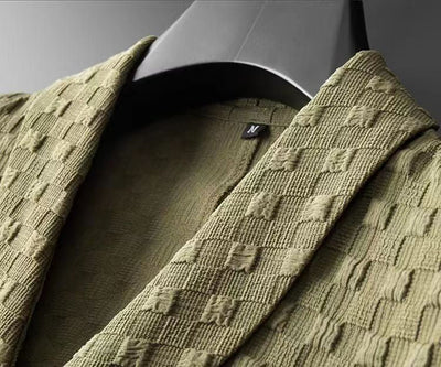 Evaristo® | Monos Set