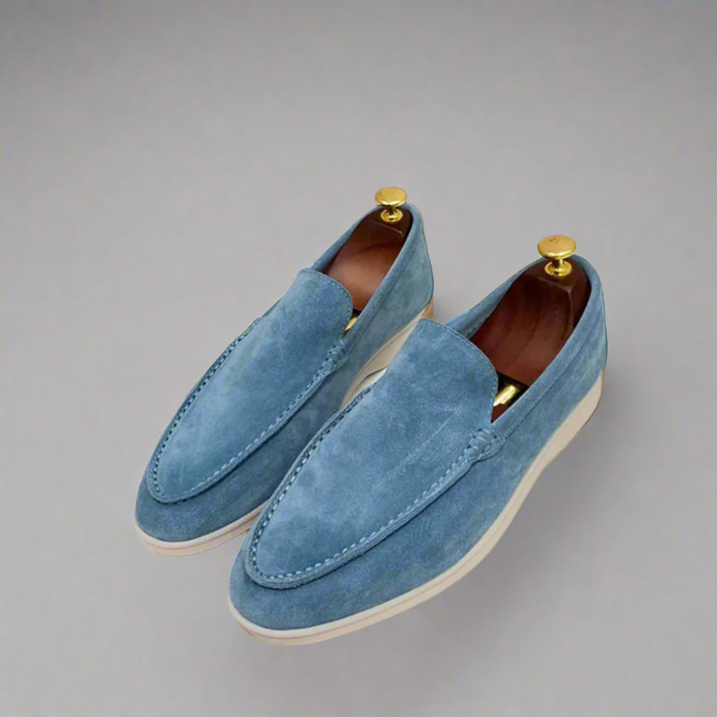 Phil® | Men'S Elegant Loafers