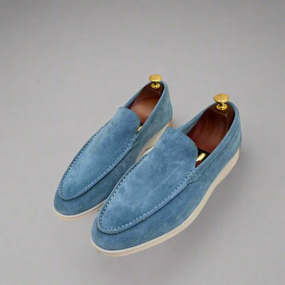 Phil® | Men'S Elegant Loafers