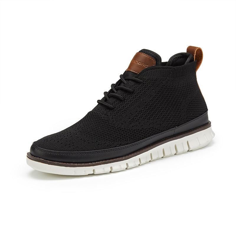 Arsenio® | Drift Premium Sneakers