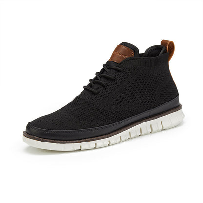 Arsenio® | Drift Premium Sneakers