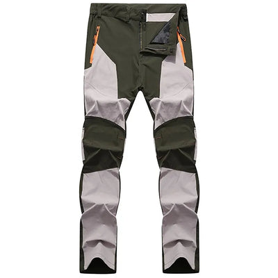 Pedro® | Fashionable And Minimalist   Trousers