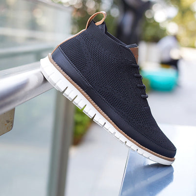 Arsenio® | Drift Premium Sneakers