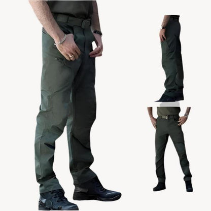 Blythe® | Multifunctional Outdoor Trousers