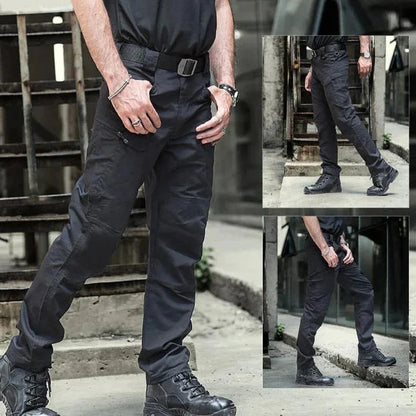 Blythe® | Multifunctional Outdoor Trousers