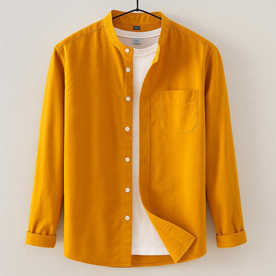 Andrzej® | Cotsun Shirt